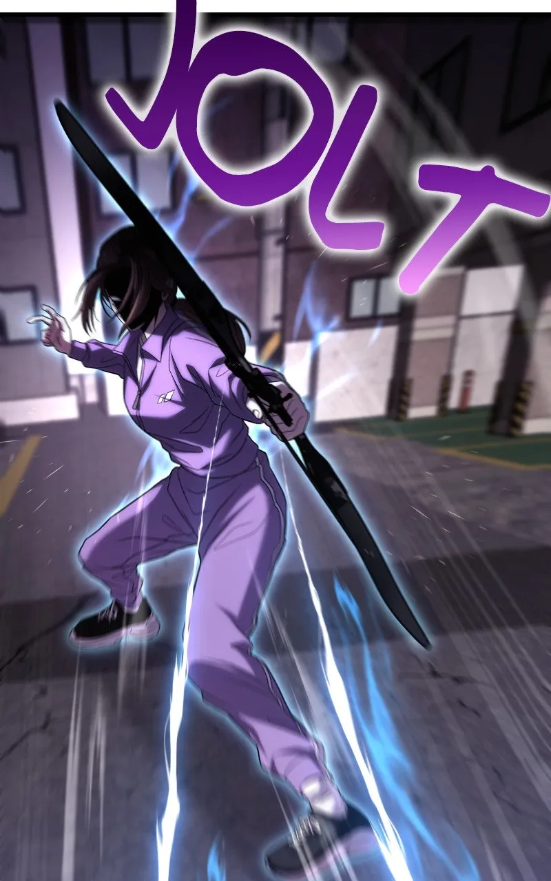 Ultimate Shut-in Chapter 20 page 7 - 
