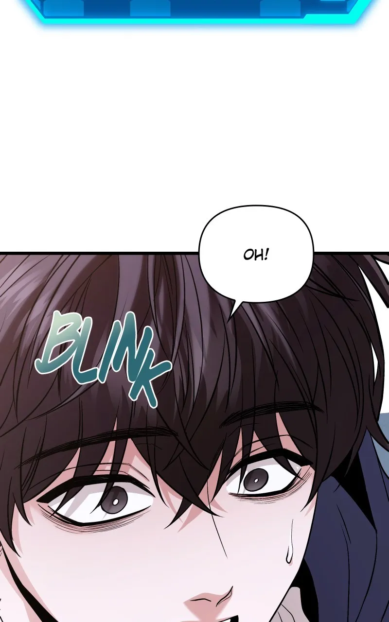 Ultimate Shut-in Chapter 20 page 62 - 