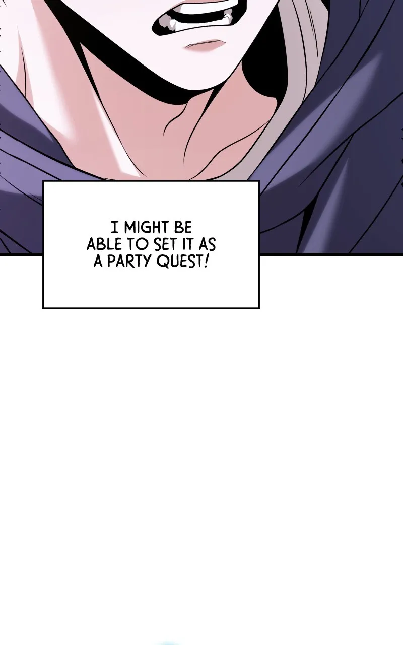 Ultimate Shut-in Chapter 20 page 63 - 