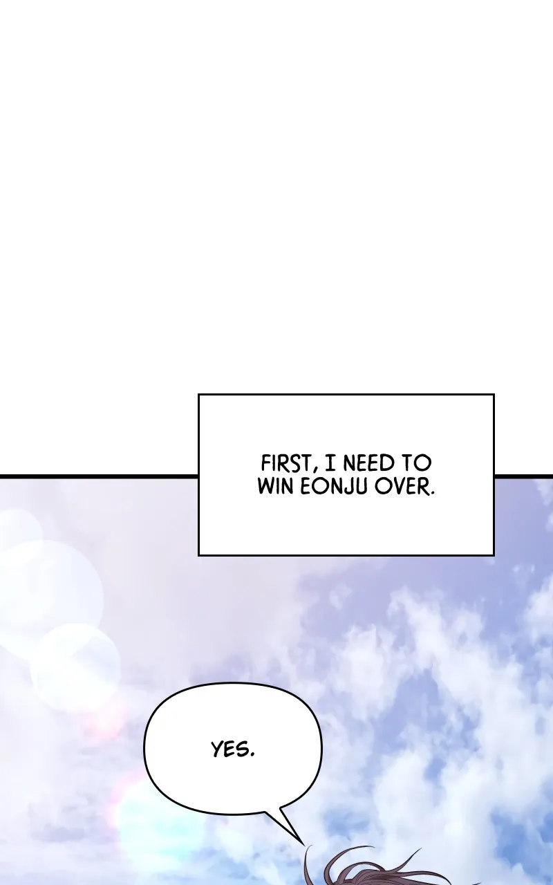 Ultimate Shut-in Chapter 20 page 65 - 