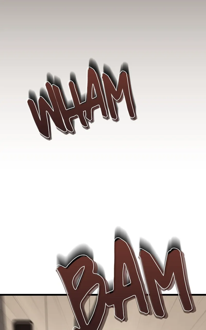 Ultimate Shut-in Chapter 20 page 68 - 