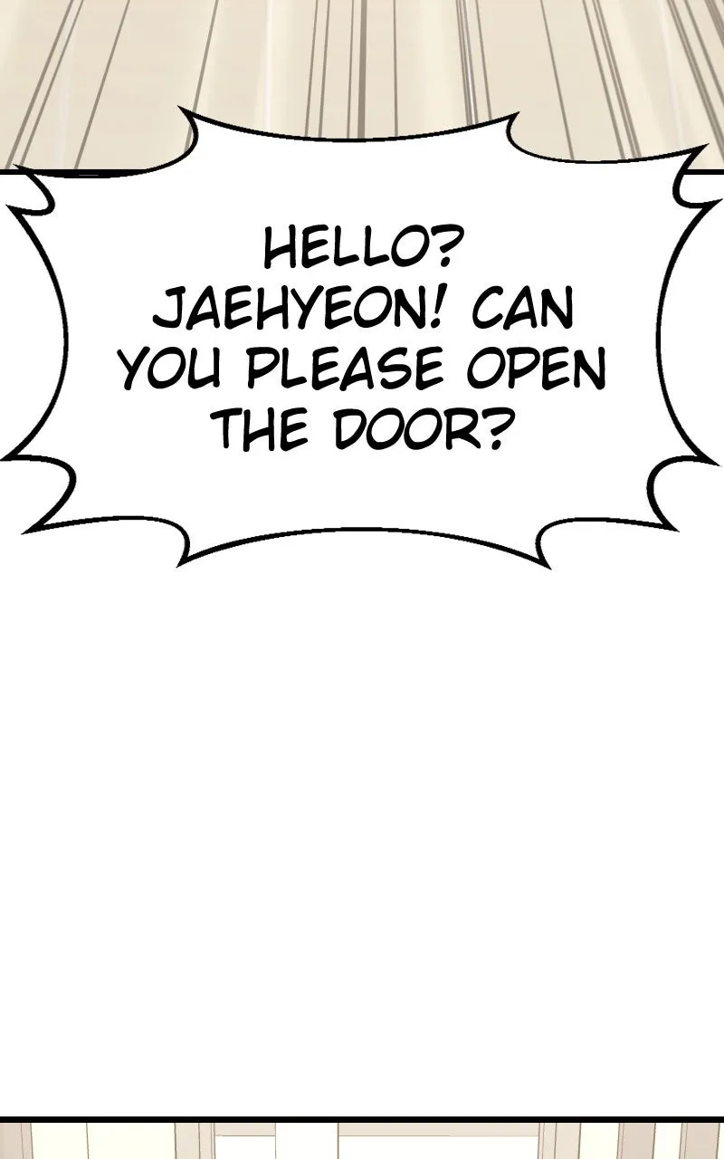 Ultimate Shut-in Chapter 20 page 70 - 