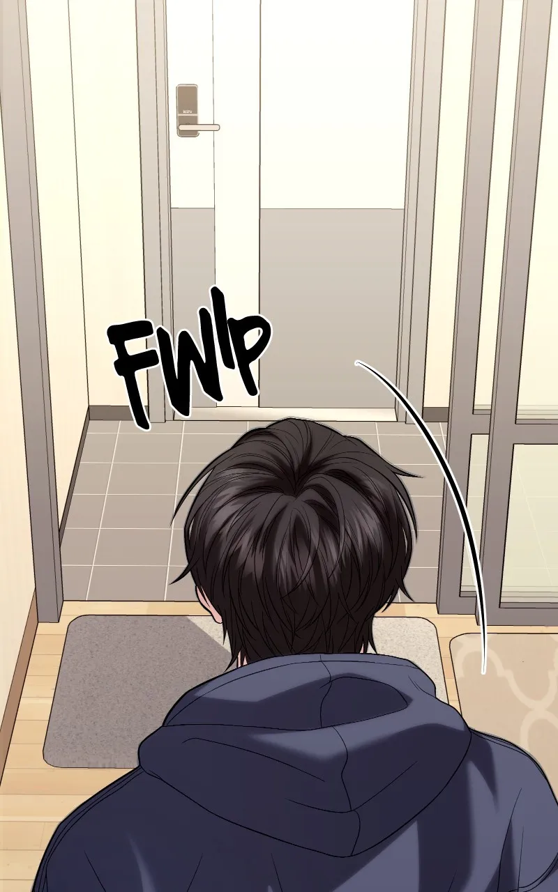 Ultimate Shut-in Chapter 20 page 71 - 
