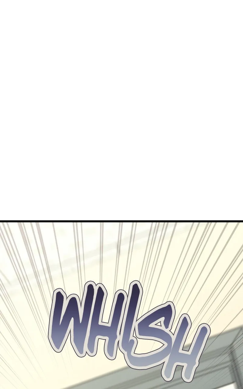Ultimate Shut-in Chapter 20 page 74 - 