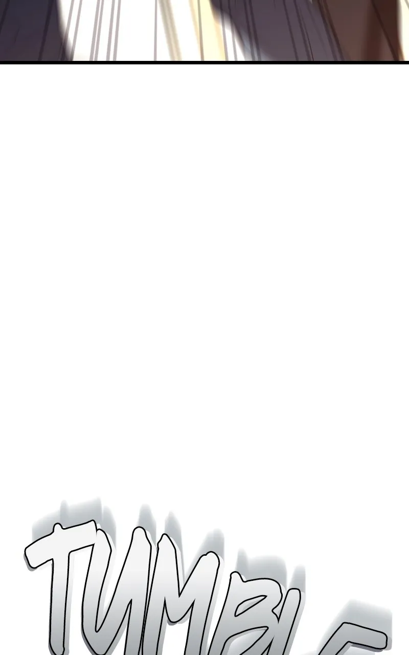Ultimate Shut-in Chapter 20 page 76 - 