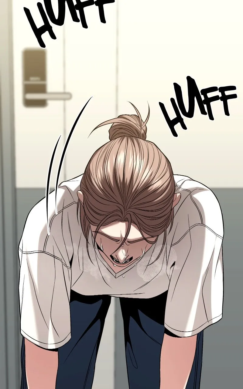 Ultimate Shut-in Chapter 20 page 78 - 