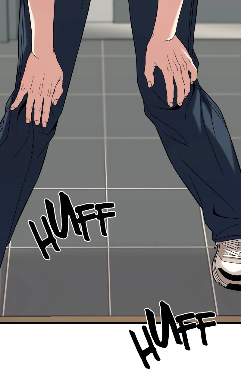 Ultimate Shut-in Chapter 20 page 79 - 