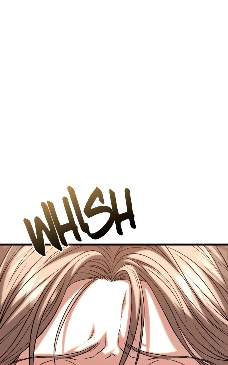 Ultimate Shut-in Chapter 20 page 80 - 