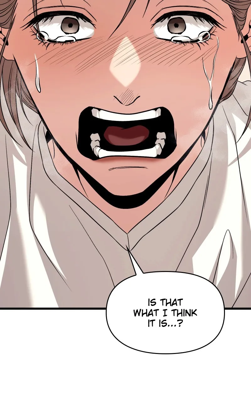 Ultimate Shut-in Chapter 20 page 81 - 
