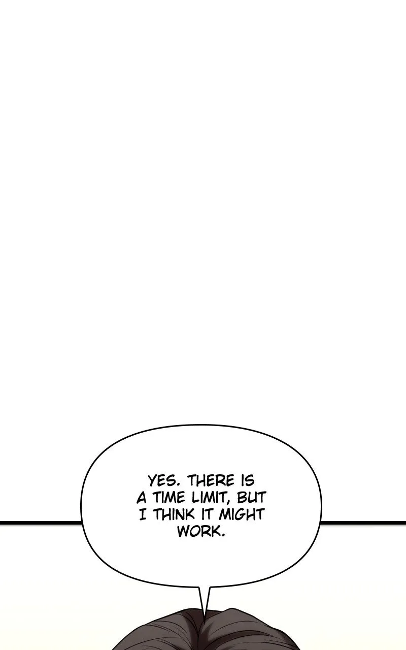 Ultimate Shut-in Chapter 20 page 82 - 