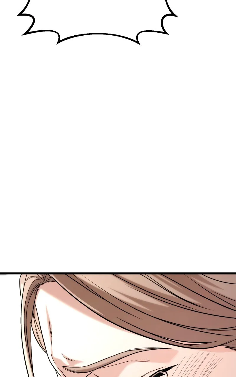 Ultimate Shut-in Chapter 20 page 86 - 