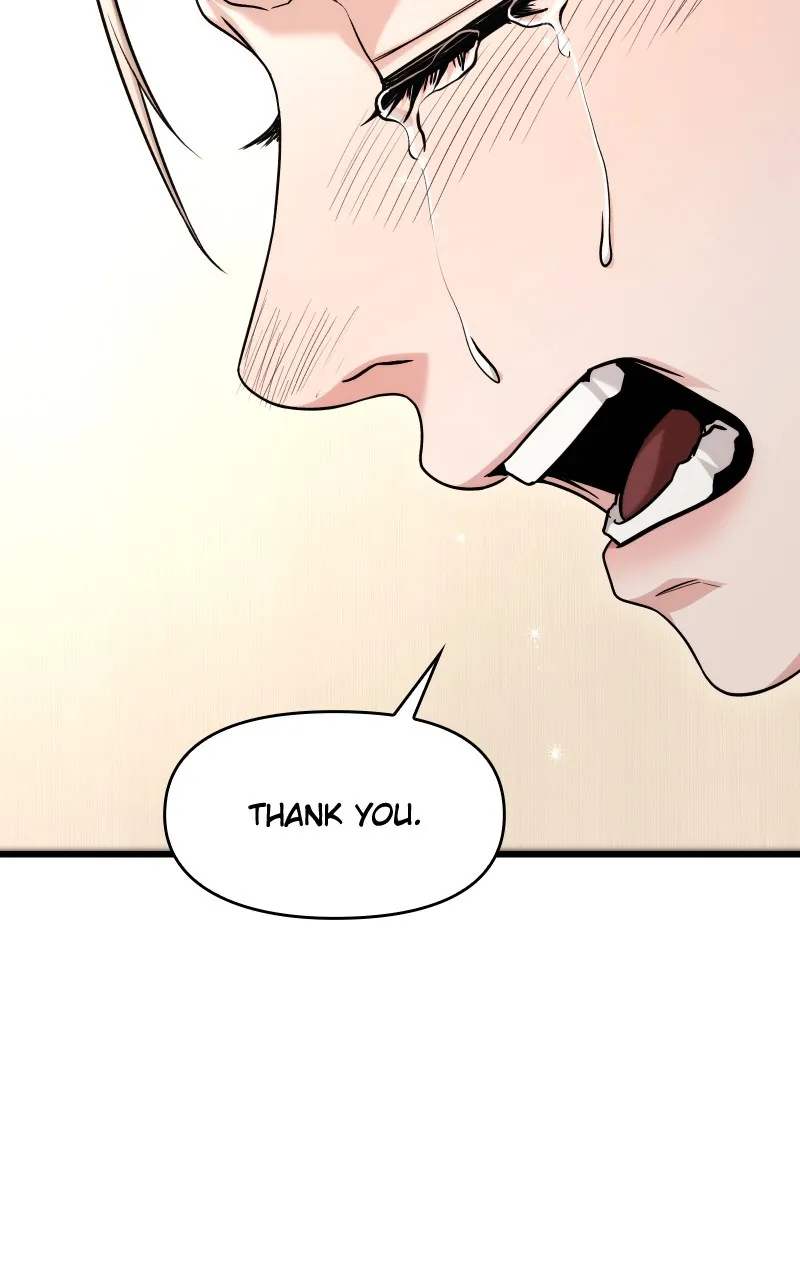Ultimate Shut-in Chapter 20 page 87 - 
