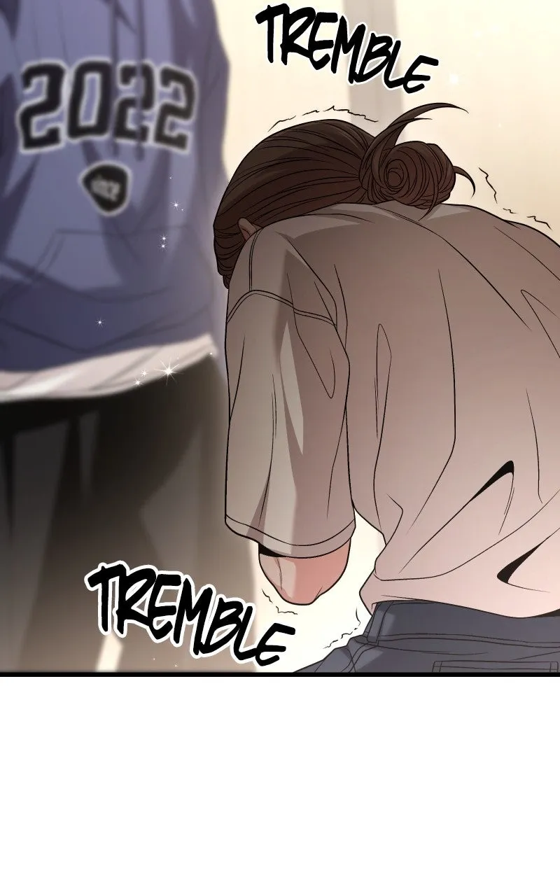 Ultimate Shut-in Chapter 20 page 89 - 