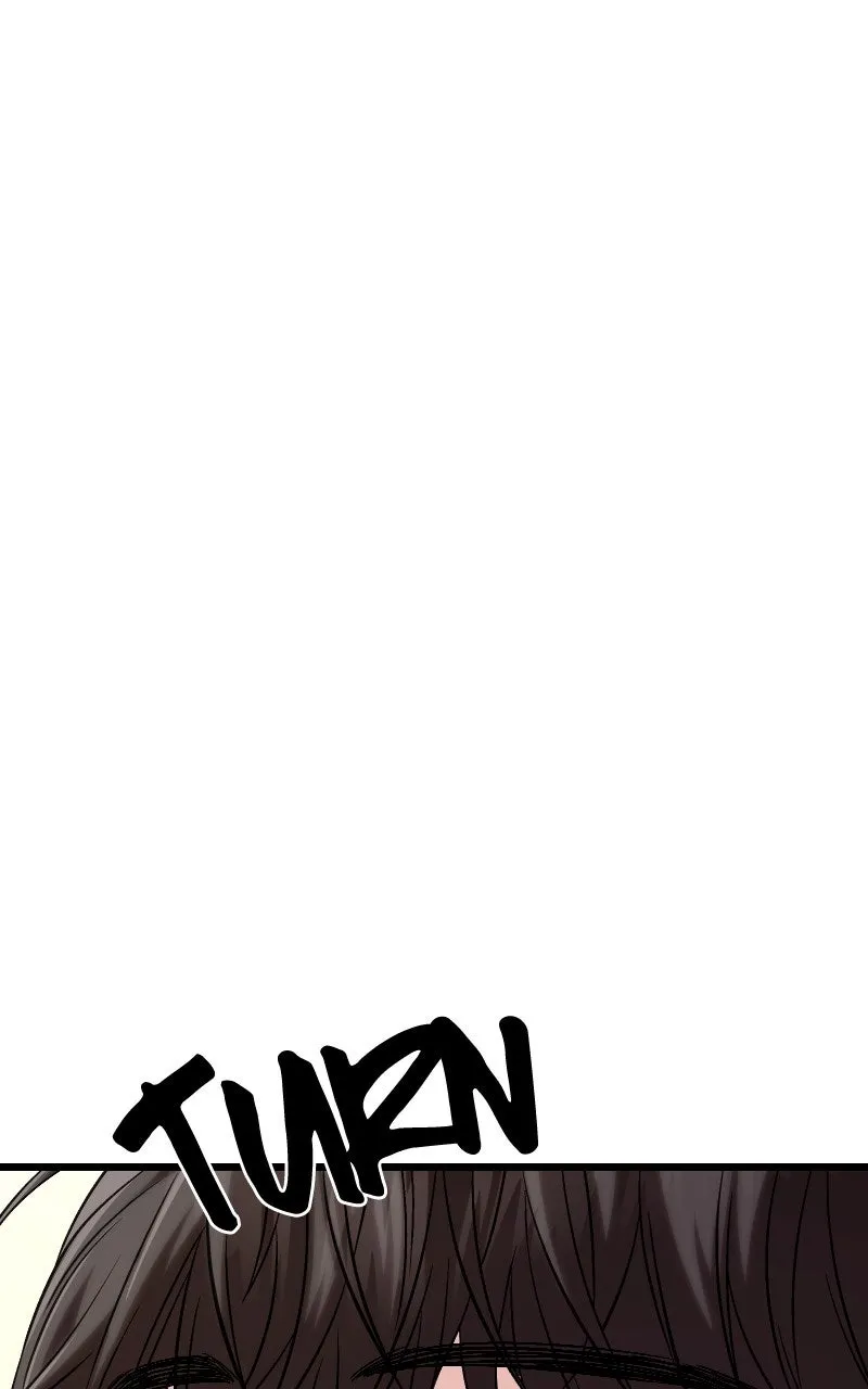 Ultimate Shut-in Chapter 20 page 93 - 