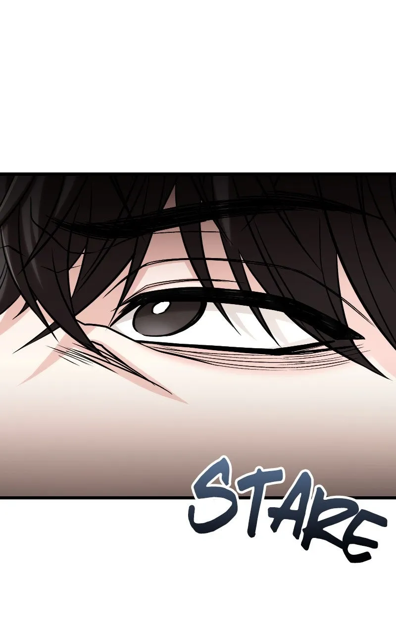 Ultimate Shut-in Chapter 20 page 95 - 