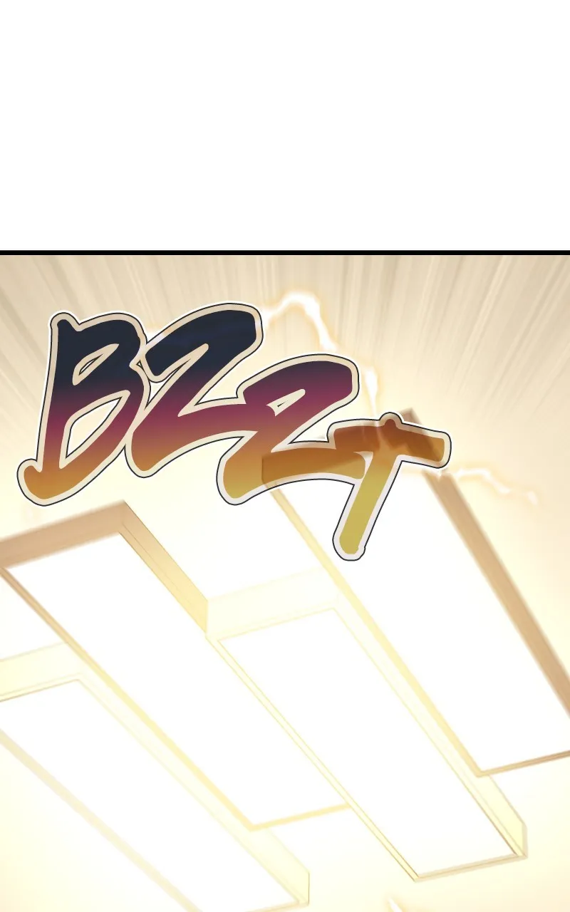 Ultimate Shut-in Chapter 20 page 96 - 