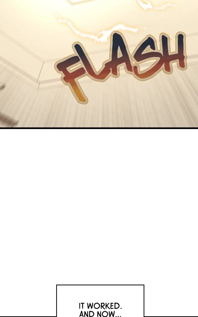 Ultimate Shut-in Chapter 20 page 97 - 