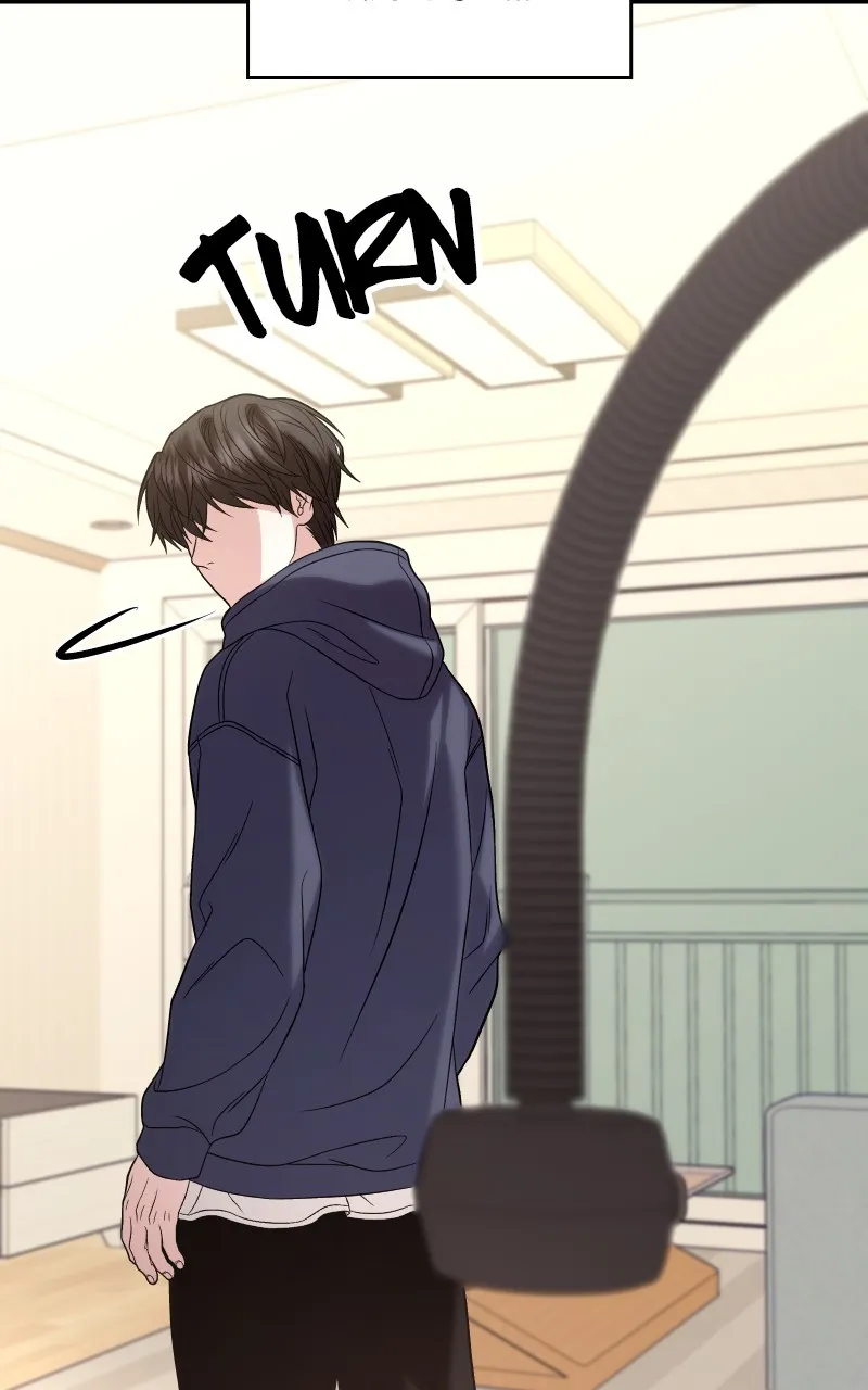 Ultimate Shut-in Chapter 20 page 98 - 