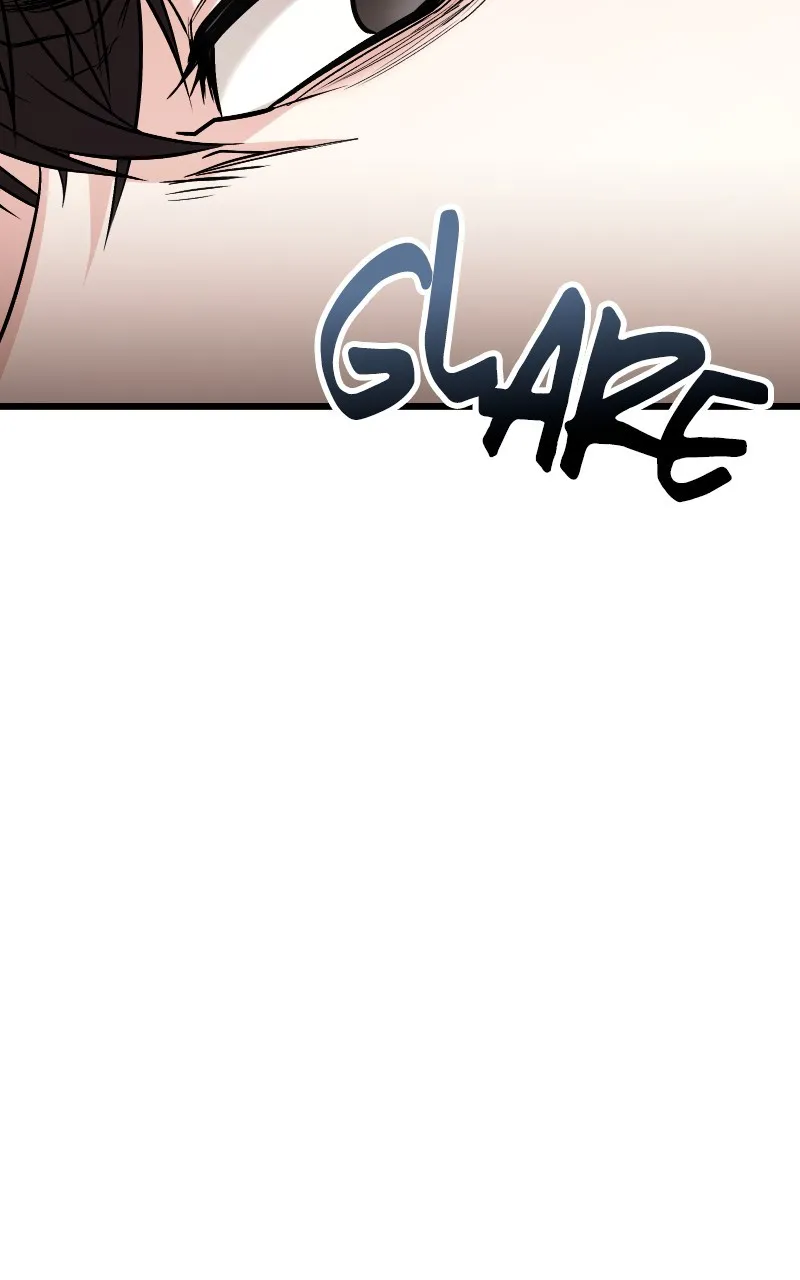 Ultimate Shut-in Chapter 20 page 100 - 