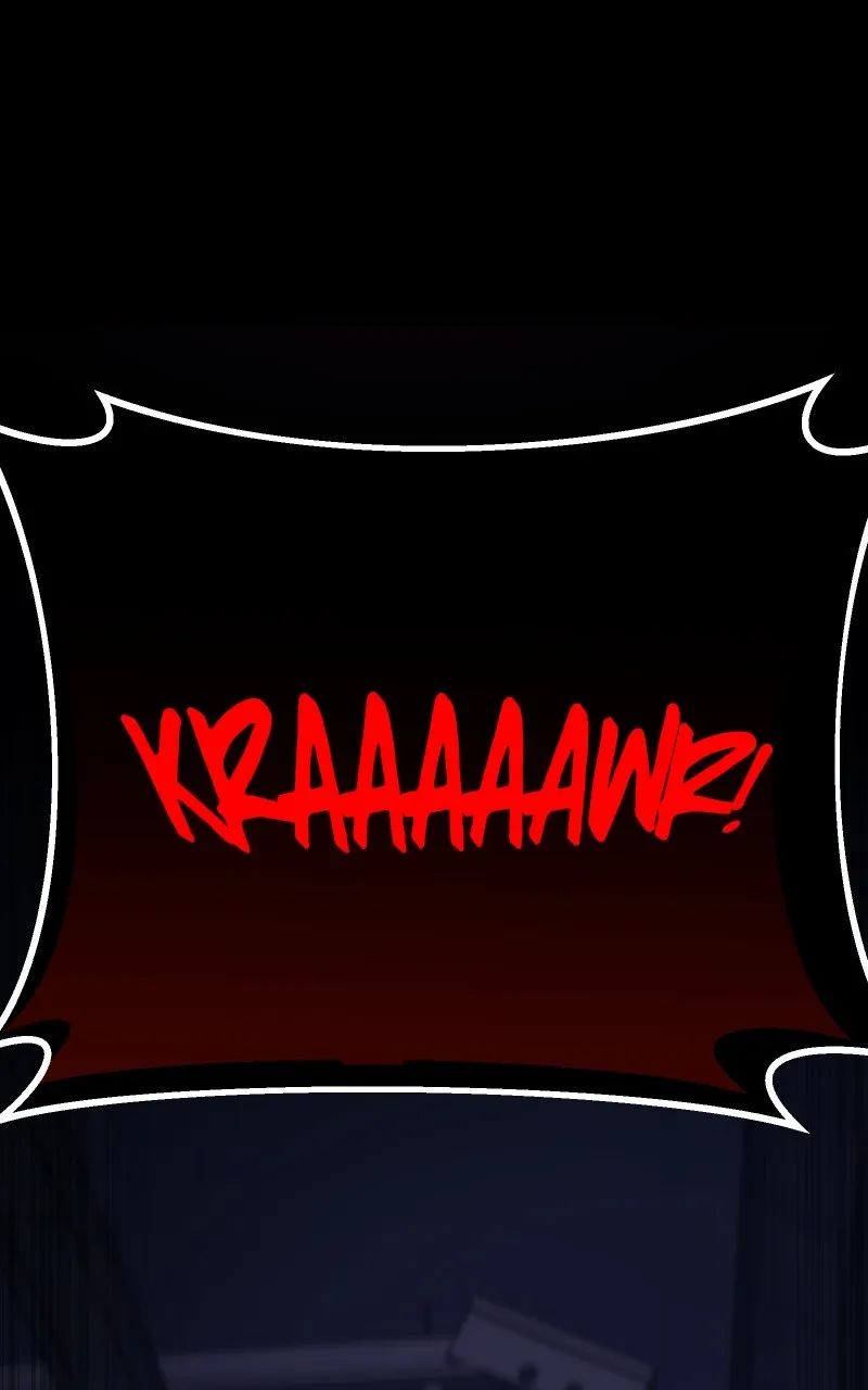 Ultimate Shut-in Chapter 21 page 1 - 