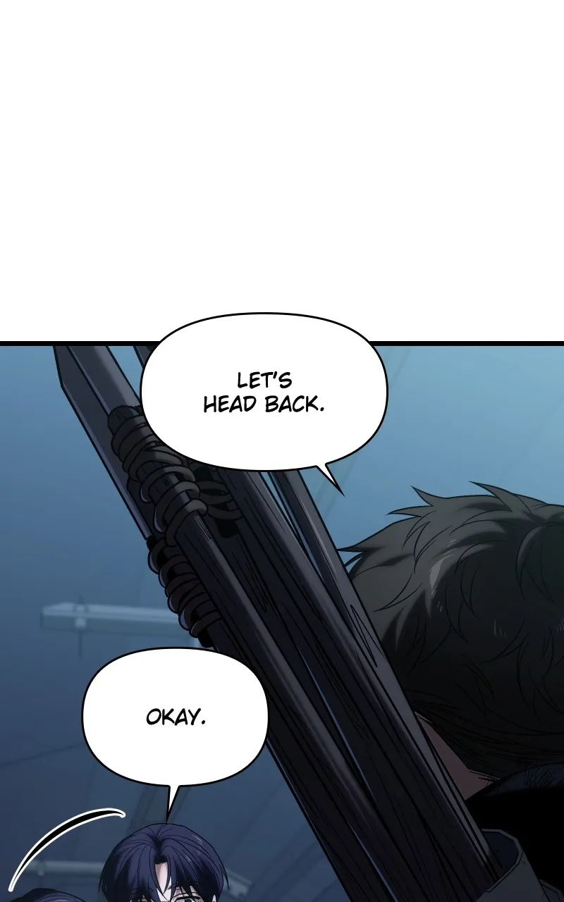 Ultimate Shut-in Chapter 21 page 101 - 
