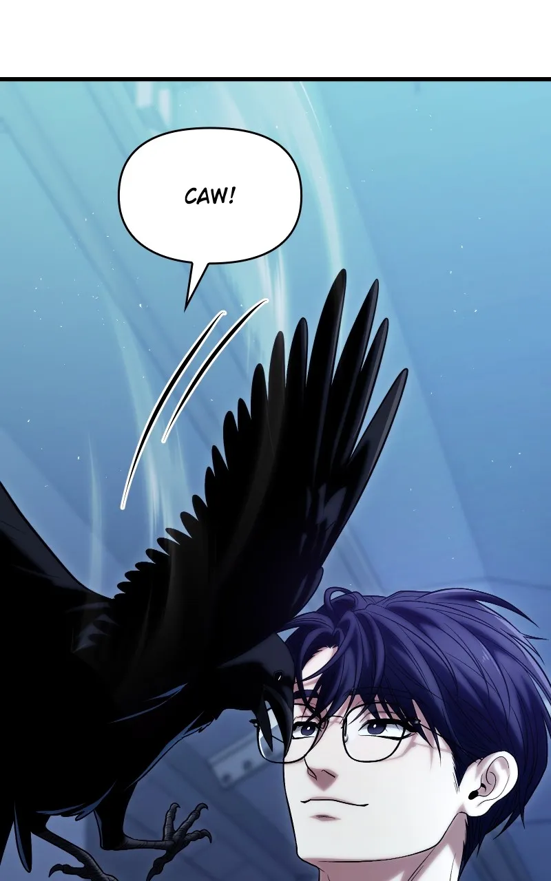 Ultimate Shut-in Chapter 21 page 107 - 