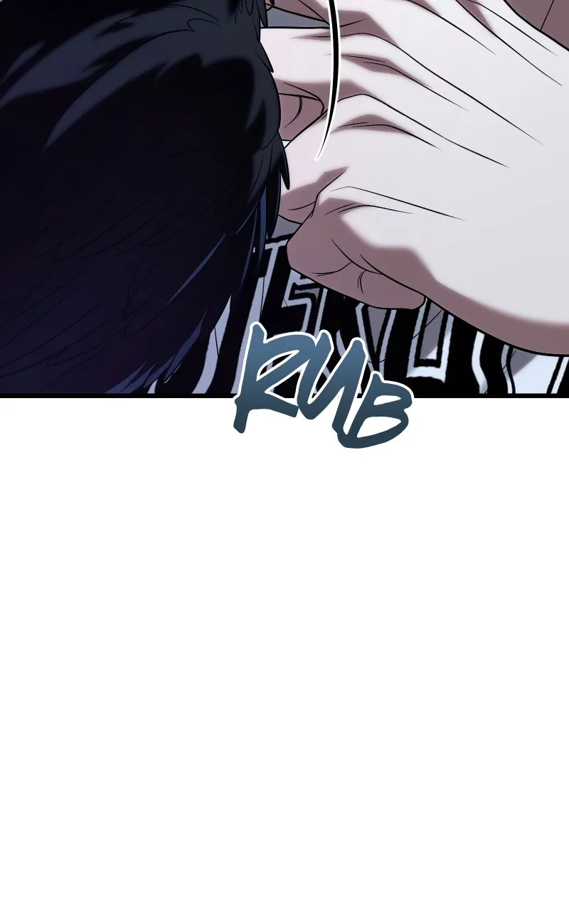 Ultimate Shut-in Chapter 21 page 110 - 