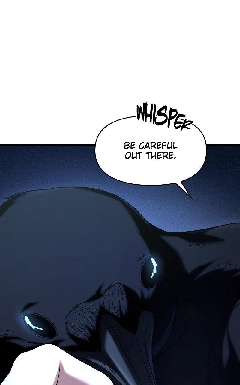 Ultimate Shut-in Chapter 21 page 113 - 