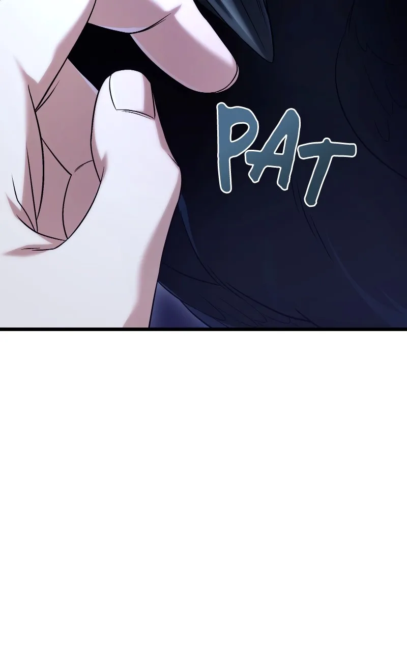 Ultimate Shut-in Chapter 21 page 114 - 