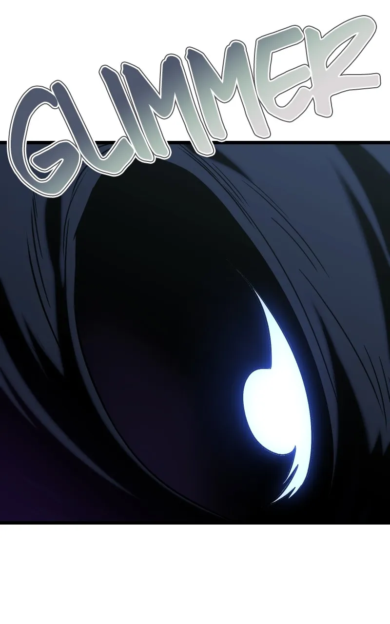 Ultimate Shut-in Chapter 21 page 115 - 