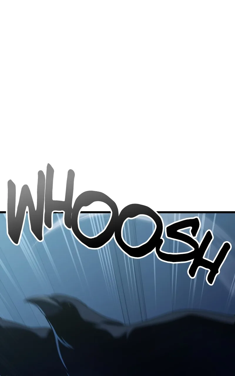 Ultimate Shut-in Chapter 21 page 116 - 