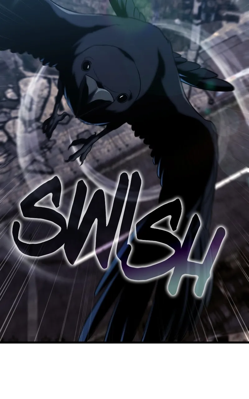 Ultimate Shut-in Chapter 21 page 119 - 