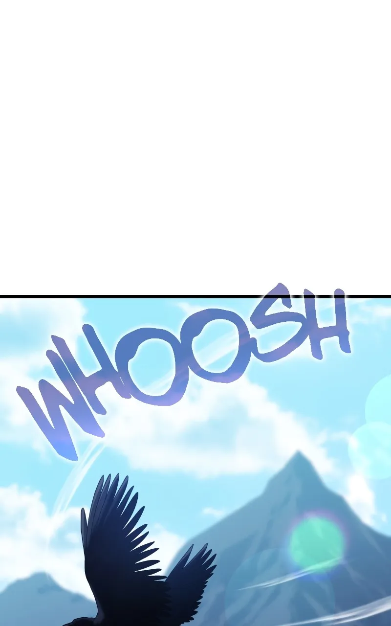 Ultimate Shut-in Chapter 21 page 120 - 