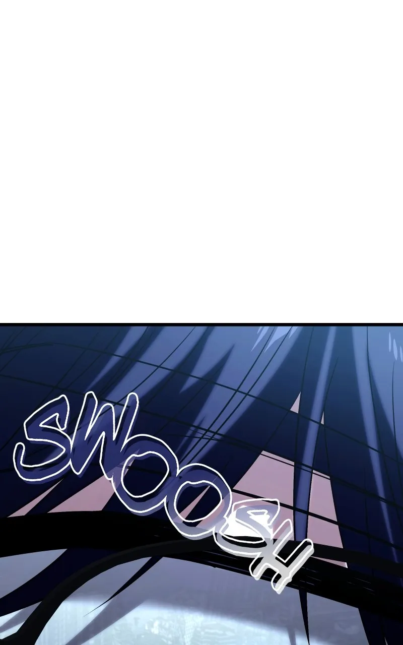 Ultimate Shut-in Chapter 21 page 123 - 