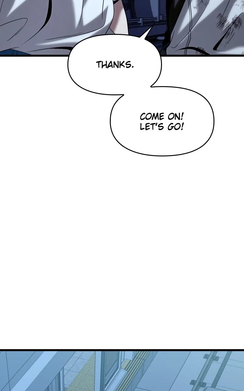 Ultimate Shut-in Chapter 21 page 126 - 