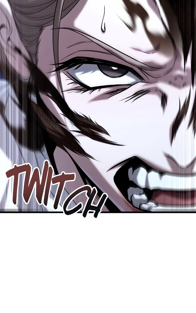 Ultimate Shut-in Chapter 21 page 14 - 