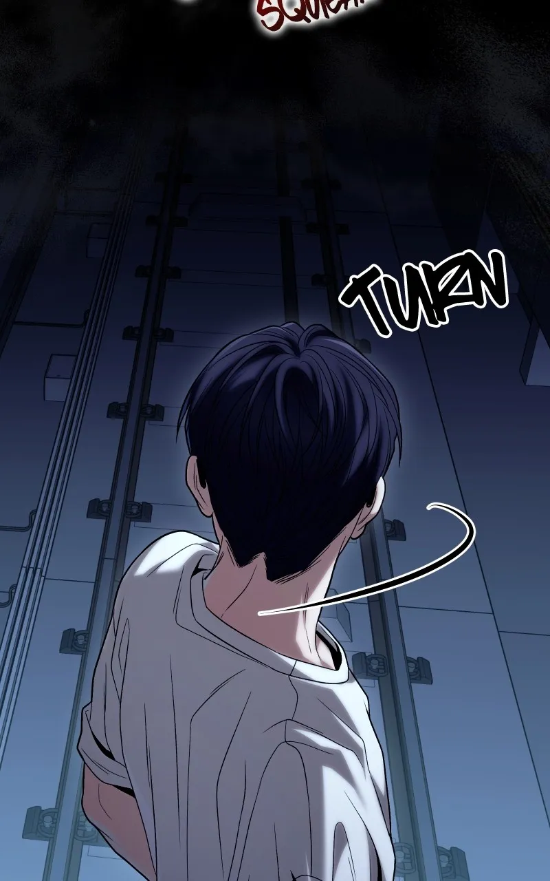 Ultimate Shut-in Chapter 21 page 131 - 