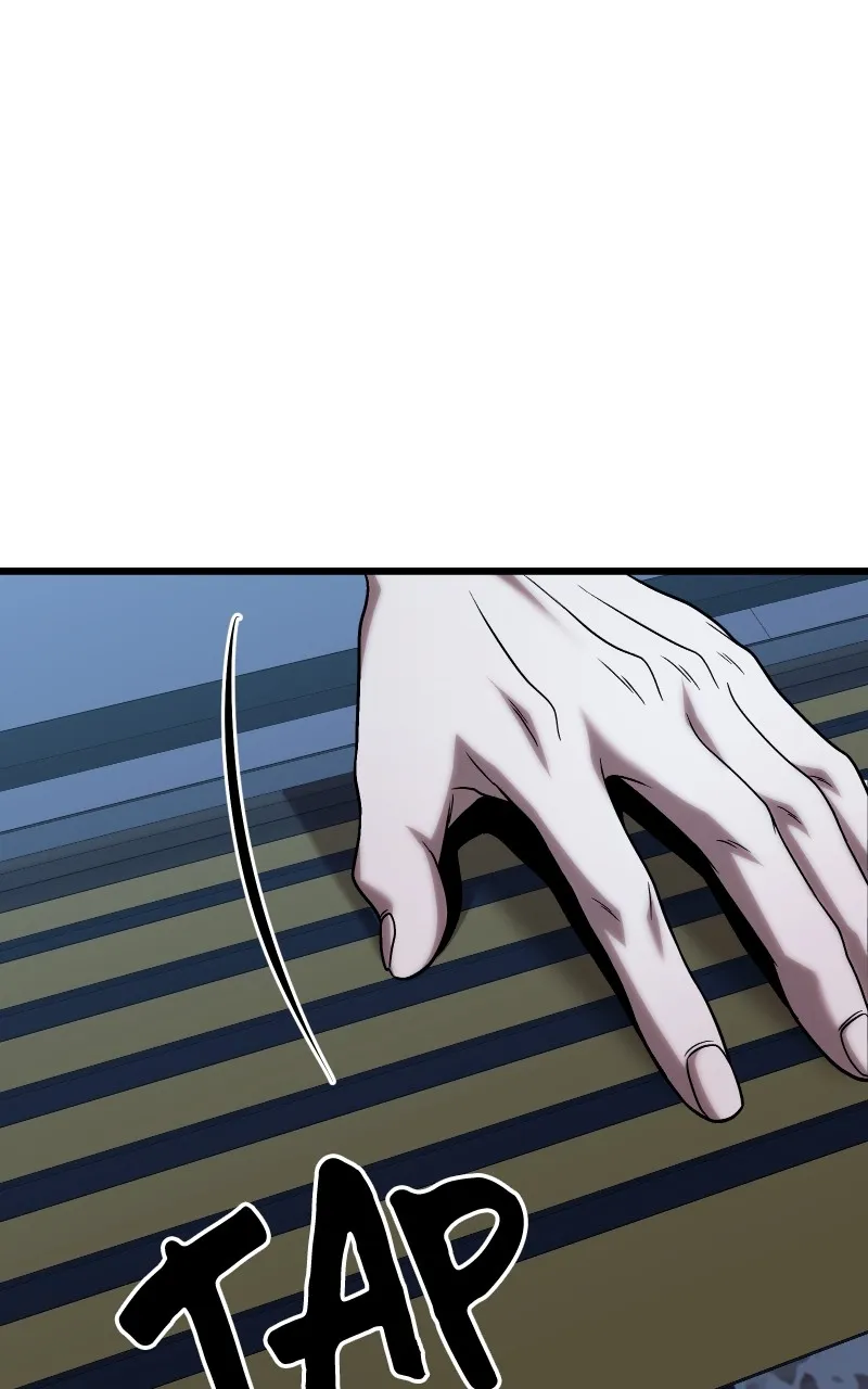 Ultimate Shut-in Chapter 21 page 133 - 