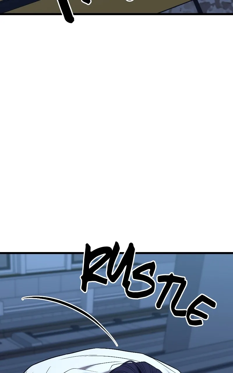 Ultimate Shut-in Chapter 21 page 134 - 