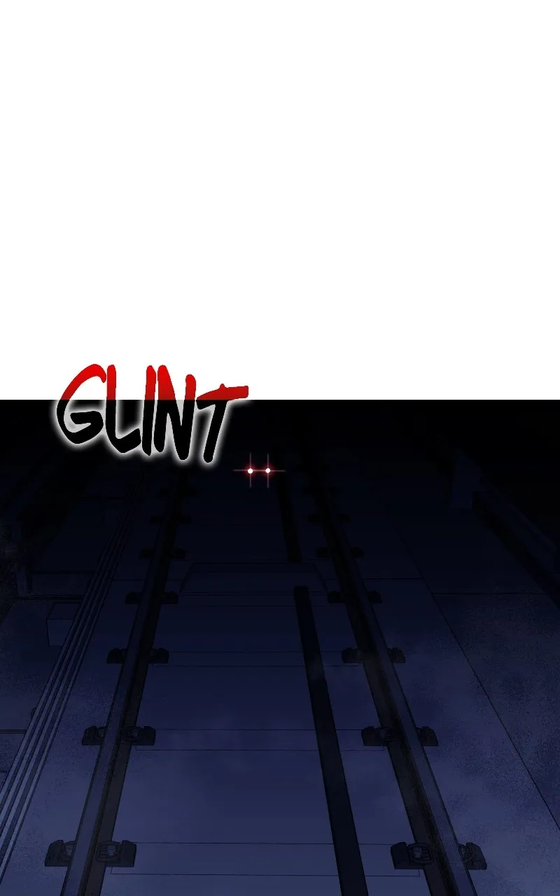Ultimate Shut-in Chapter 21 page 138 - 