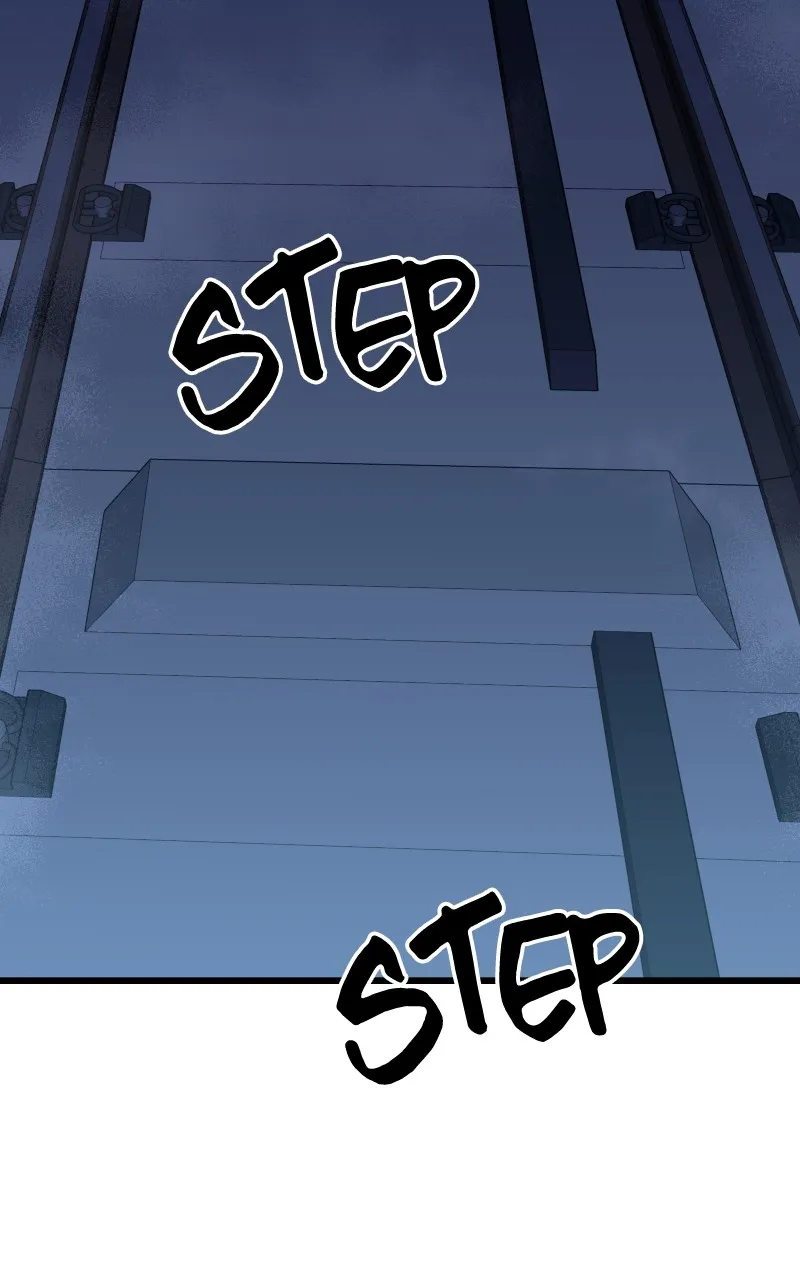 Ultimate Shut-in Chapter 21 page 139 - 