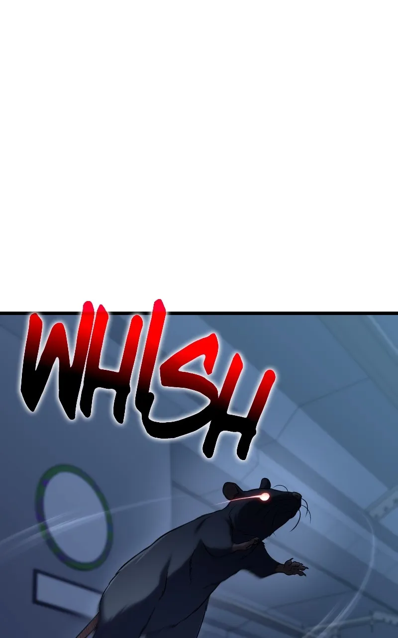 Ultimate Shut-in Chapter 21 page 140 - 