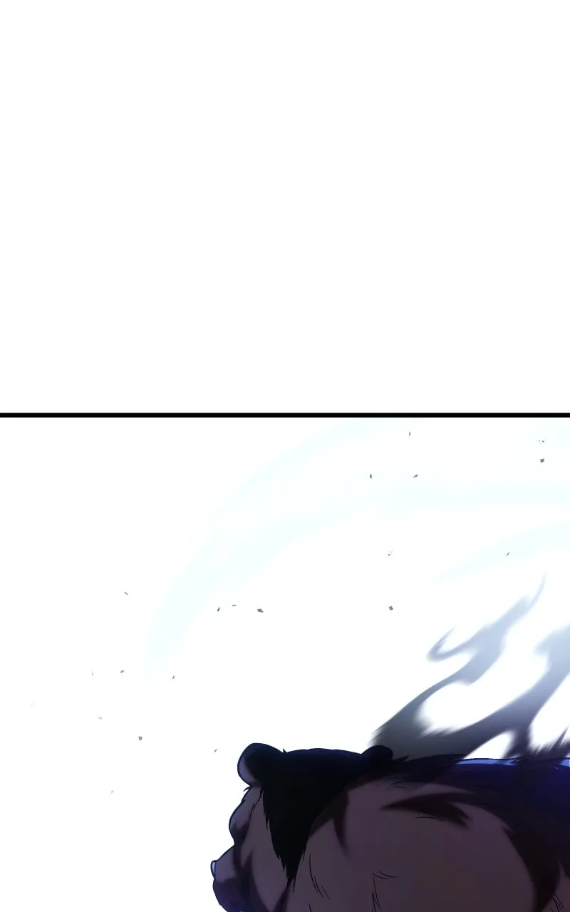 Ultimate Shut-in Chapter 21 page 15 - 