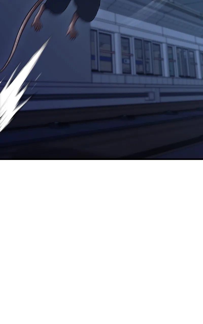 Ultimate Shut-in Chapter 21 page 141 - 