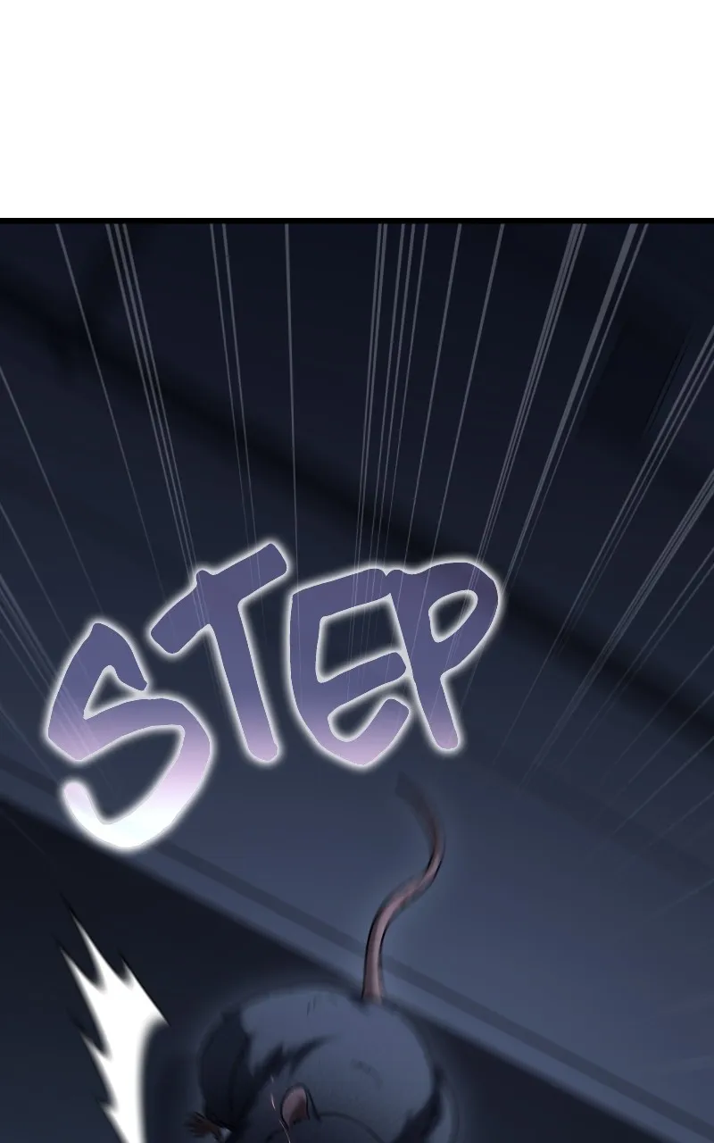 Ultimate Shut-in Chapter 21 page 142 - 