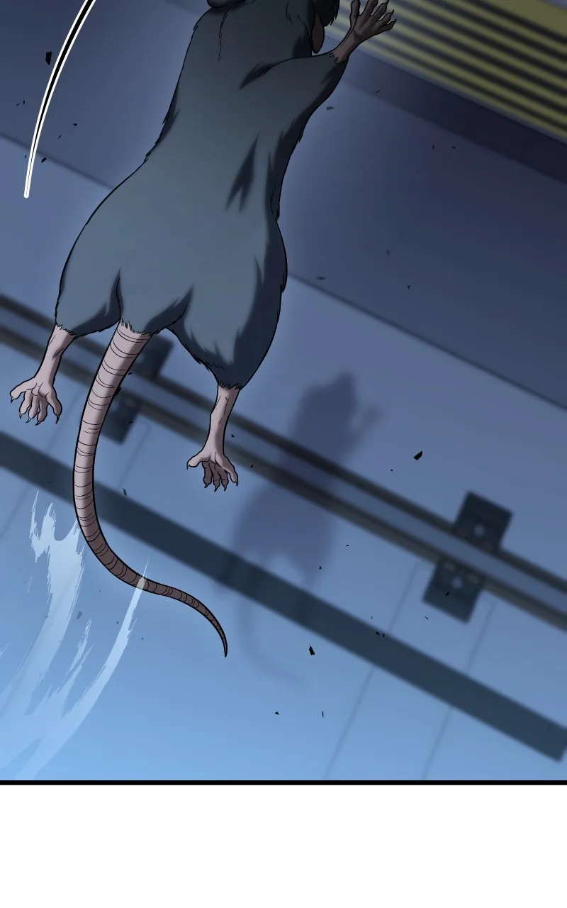 Ultimate Shut-in Chapter 21 page 145 - 