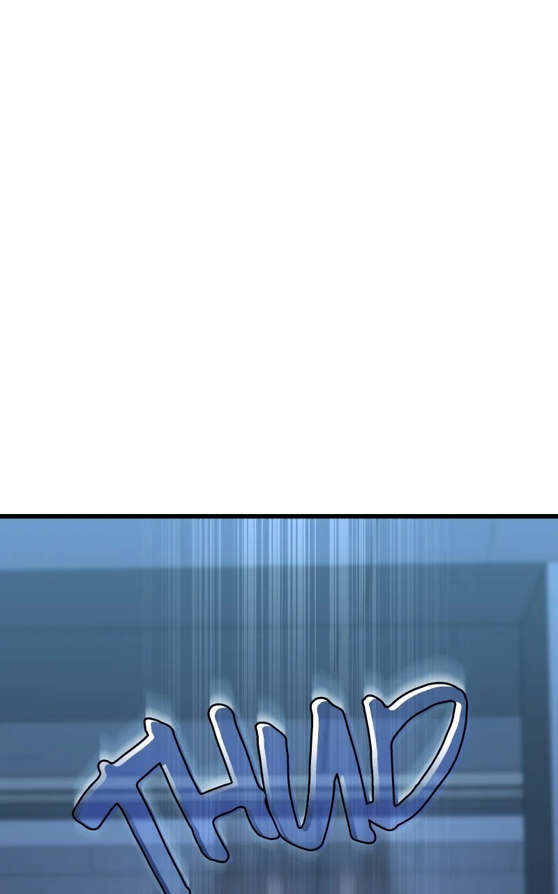 Ultimate Shut-in Chapter 21 page 146 - 