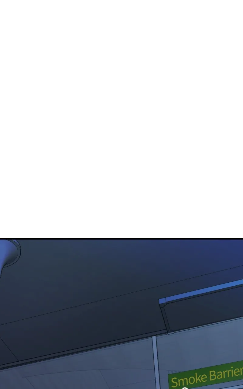 Ultimate Shut-in Chapter 21 page 148 - 