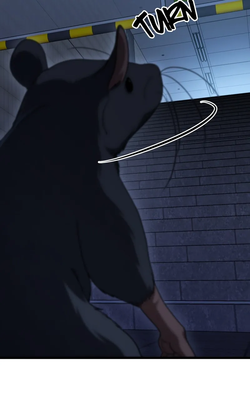 Ultimate Shut-in Chapter 21 page 149 - 