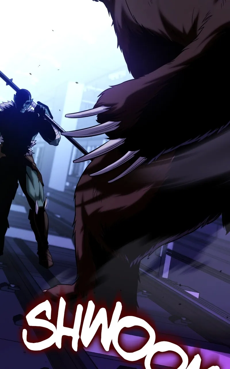Ultimate Shut-in Chapter 21 page 16 - 